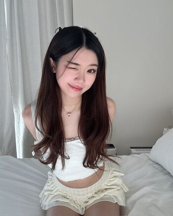 igumdrop