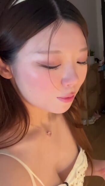 igumdrop
