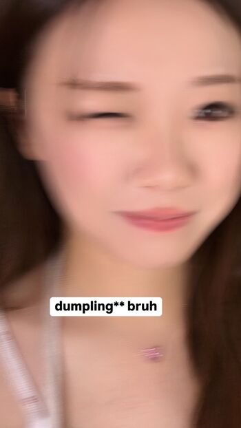 igumdrop