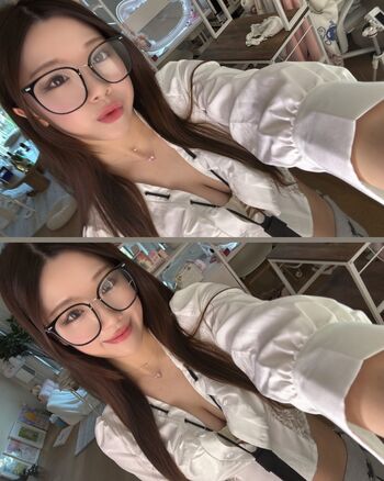 igumdrop