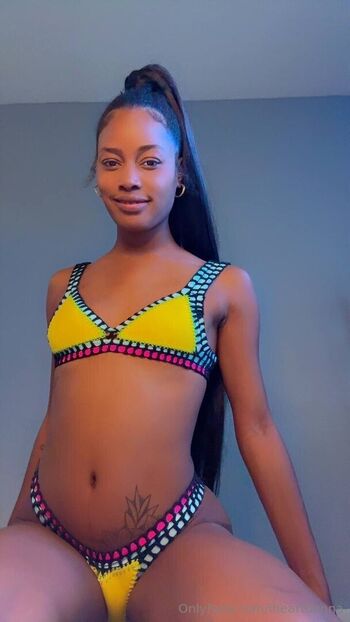 iheartdonna