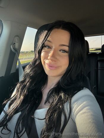 iheartlaurenlala