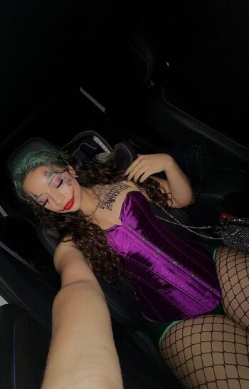 Iiamjammyy