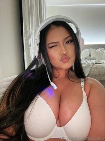 iisabelxx