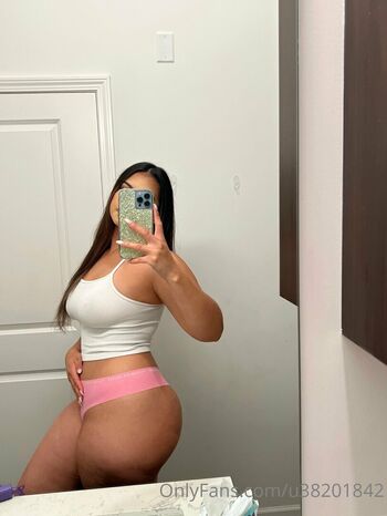 iisabelxx