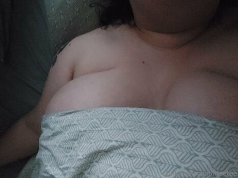 iiteetee