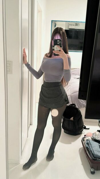 IJenz