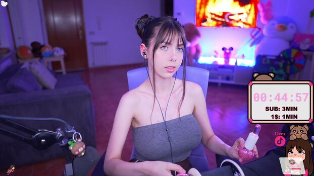 IJenz