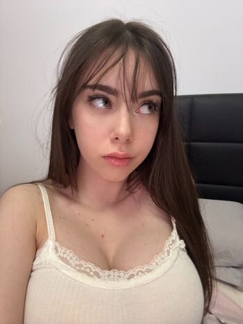 IJenz