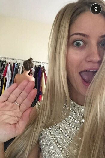 iJustine