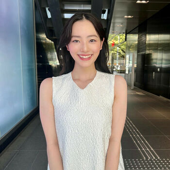 Ikeda Honoka