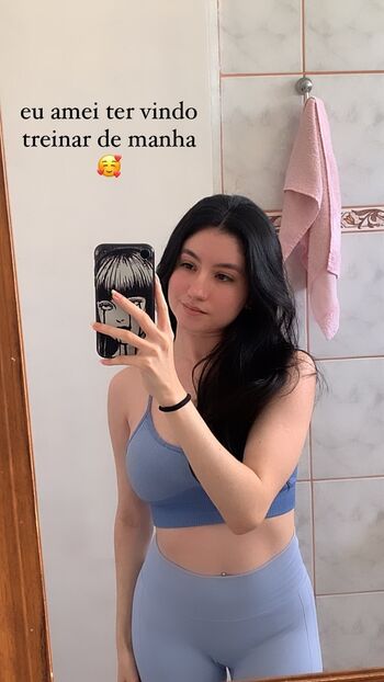 ilamie