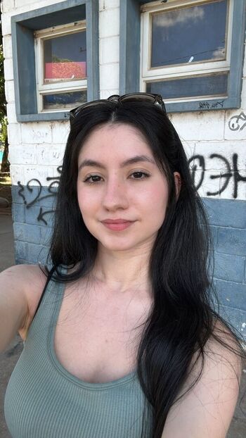 ilamie
