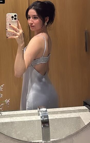 ilamie