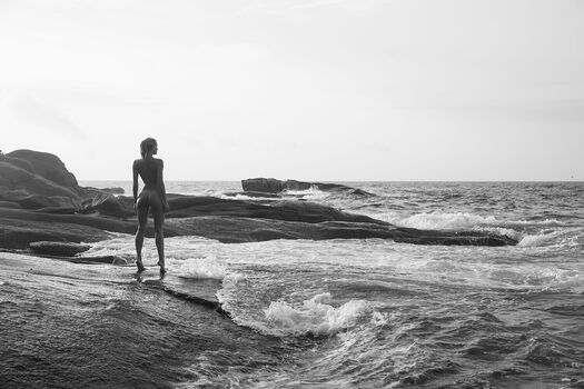 Ilena Ingwersen