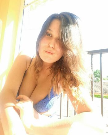 ileniatenaa