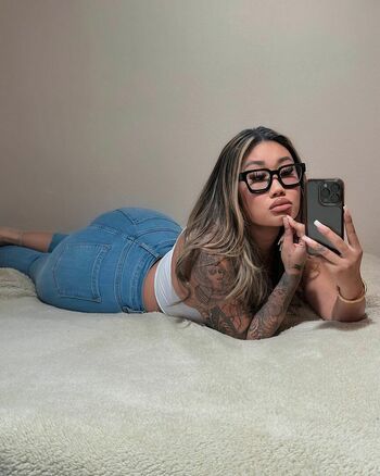 ilikekandyy
