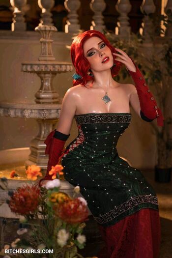 Ilona Bugaeva