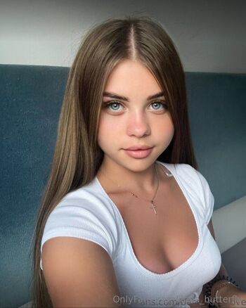ilona_butterfly