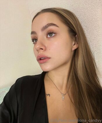 ilona_candyy