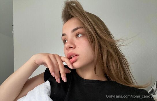 ilona_candyy