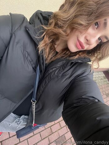ilona_candyy