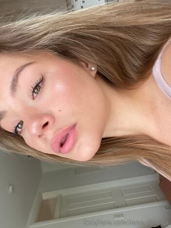ilona_candyy