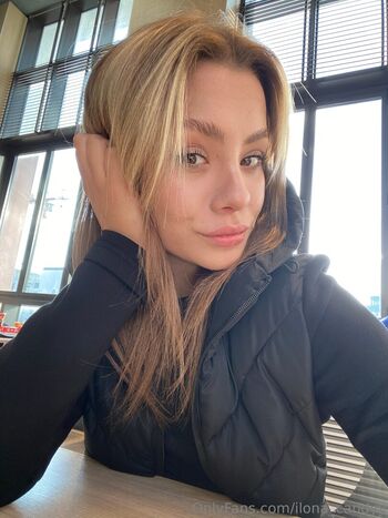 ilona_candyy