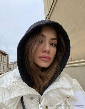 ilona_candyy