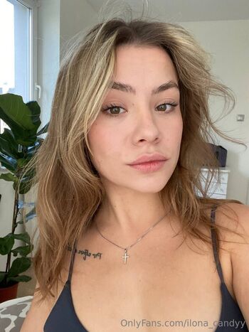 ilona_candyy