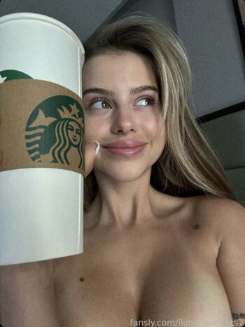 Ilona Korinets