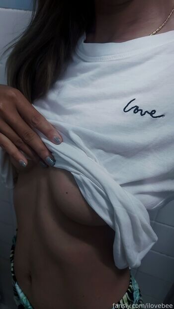 ilovebee