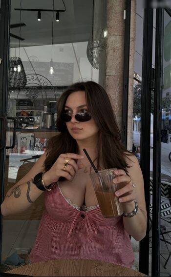 ilovesushi.and.coffee