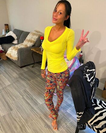ilovewillowlansky