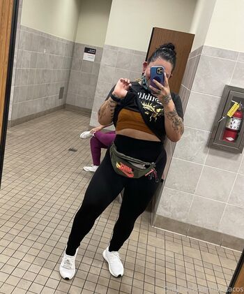 iluvtacos