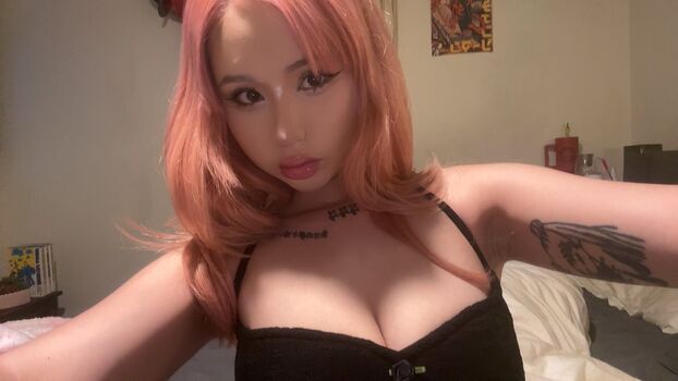Ilykimchi
