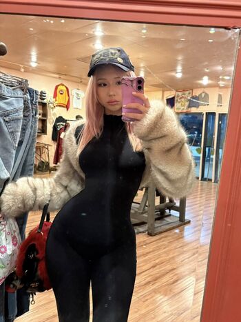 Ilykimchi