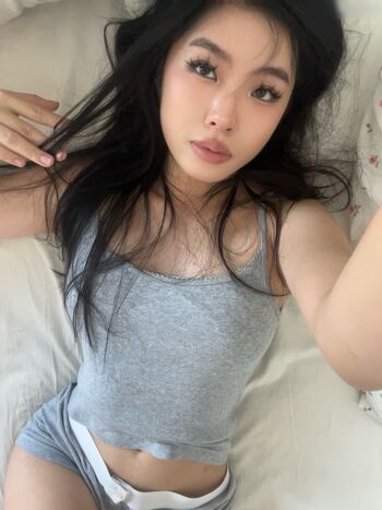 ilysmkei