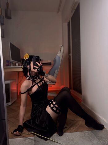 im_lolakinks