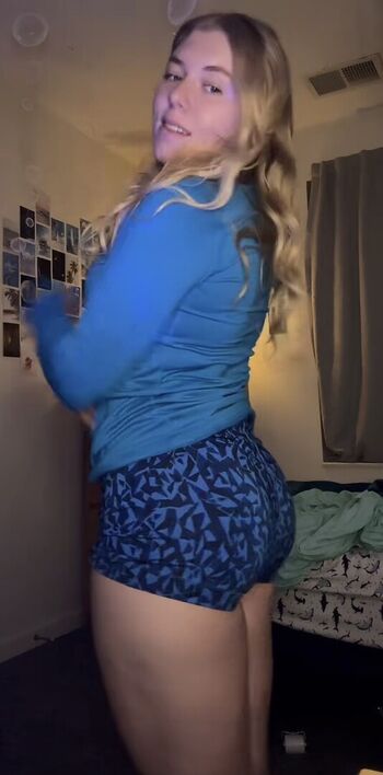 Im_mackenzzzzie