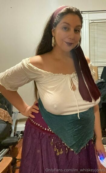 im_whiskeyjones