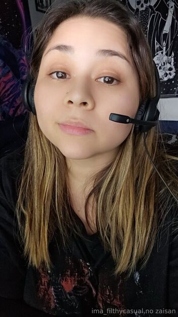 ima_filthycasual