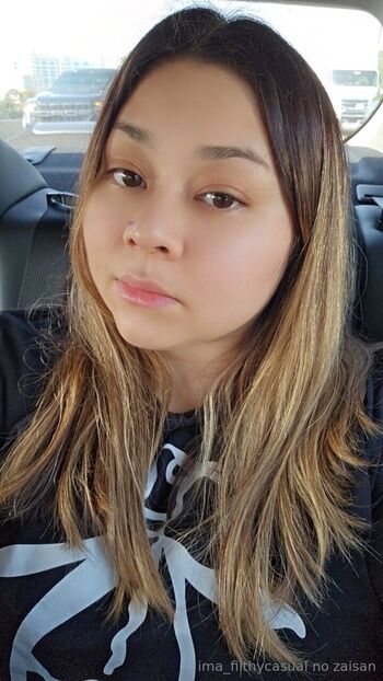 ima_filthycasual