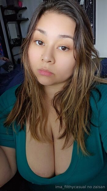 ima_filthycasual