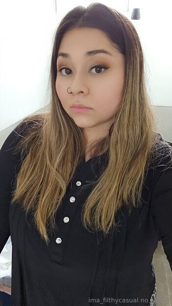 ima_filthycasual
