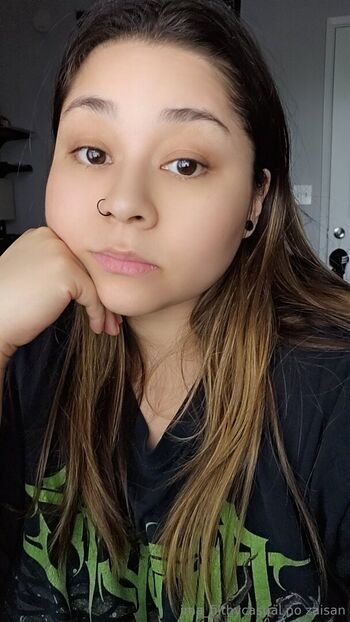 ima_filthycasual