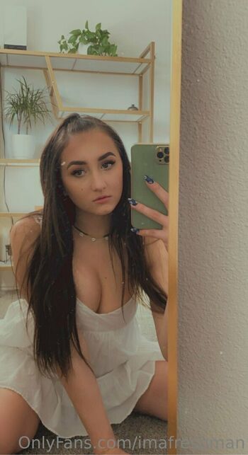 imafreshman