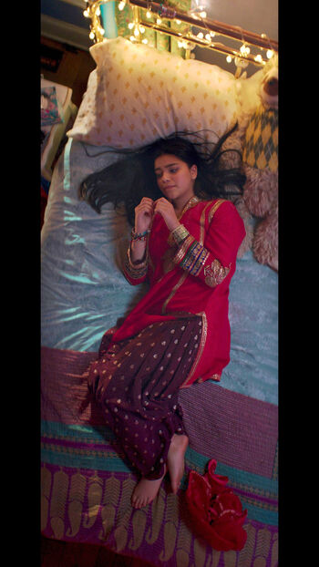 Iman Vellani