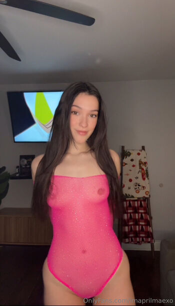 Imaprilmaexo