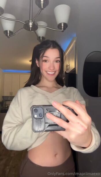Imaprilmaexo
